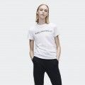 T-Shirt Karl Lagerfeld T-Shirt Karl Lagerfeld