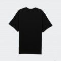 Tshirt Lacoste