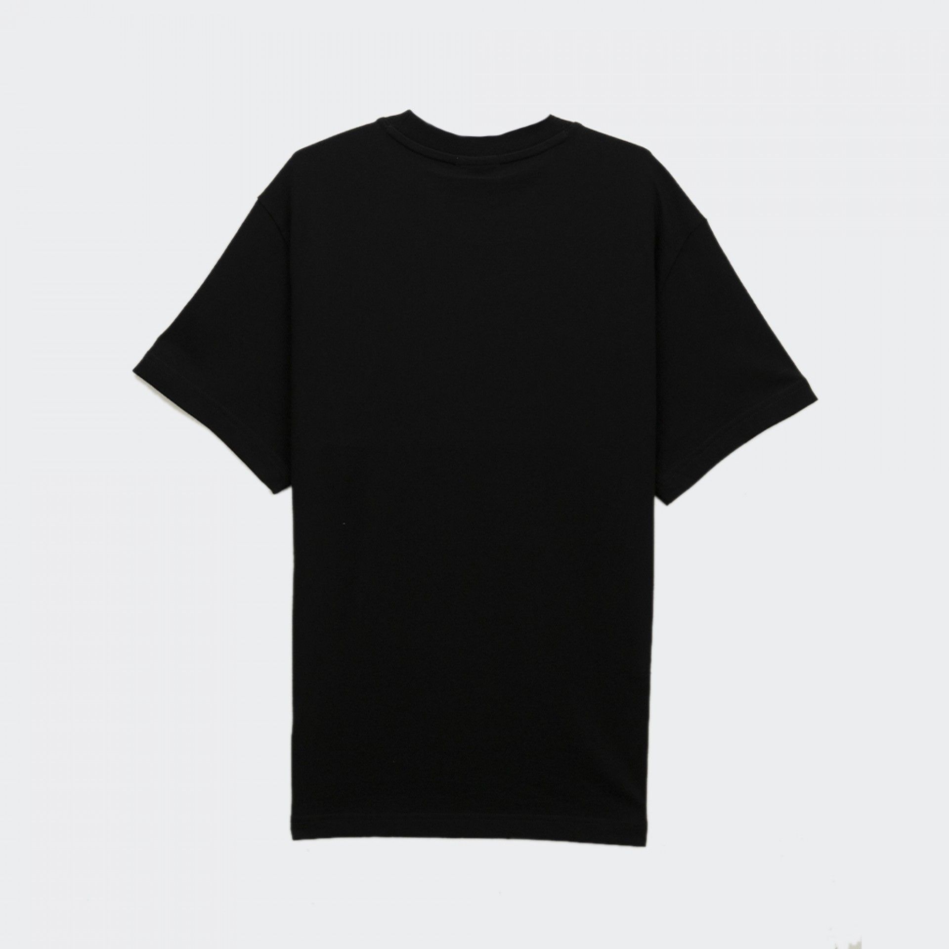 Tshirt Lacoste