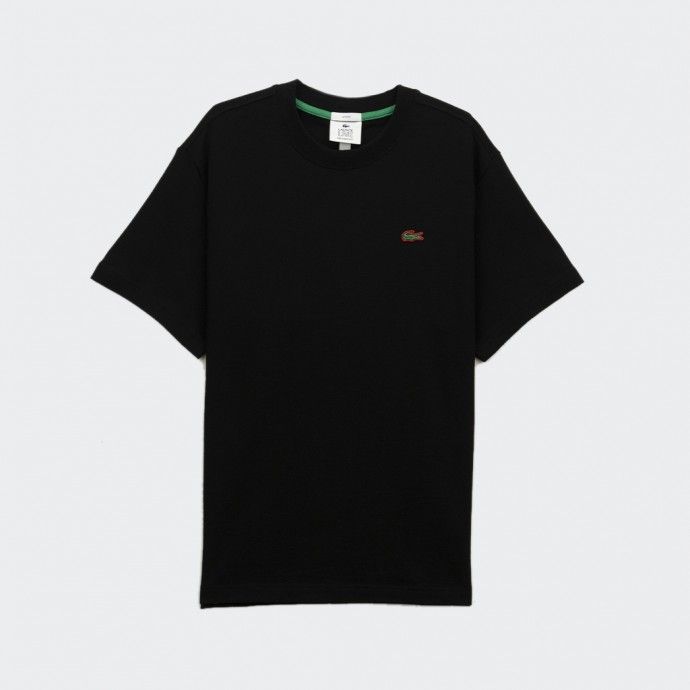 Tshirt Lacoste
