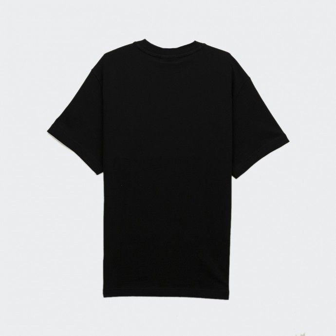 Tshirt Lacoste
