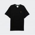 Tshirt Lacoste