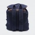 Mochila Fred Perry Dashing Tweeds