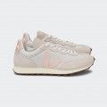 Tenis Veja
