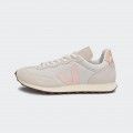 Tenis Veja
