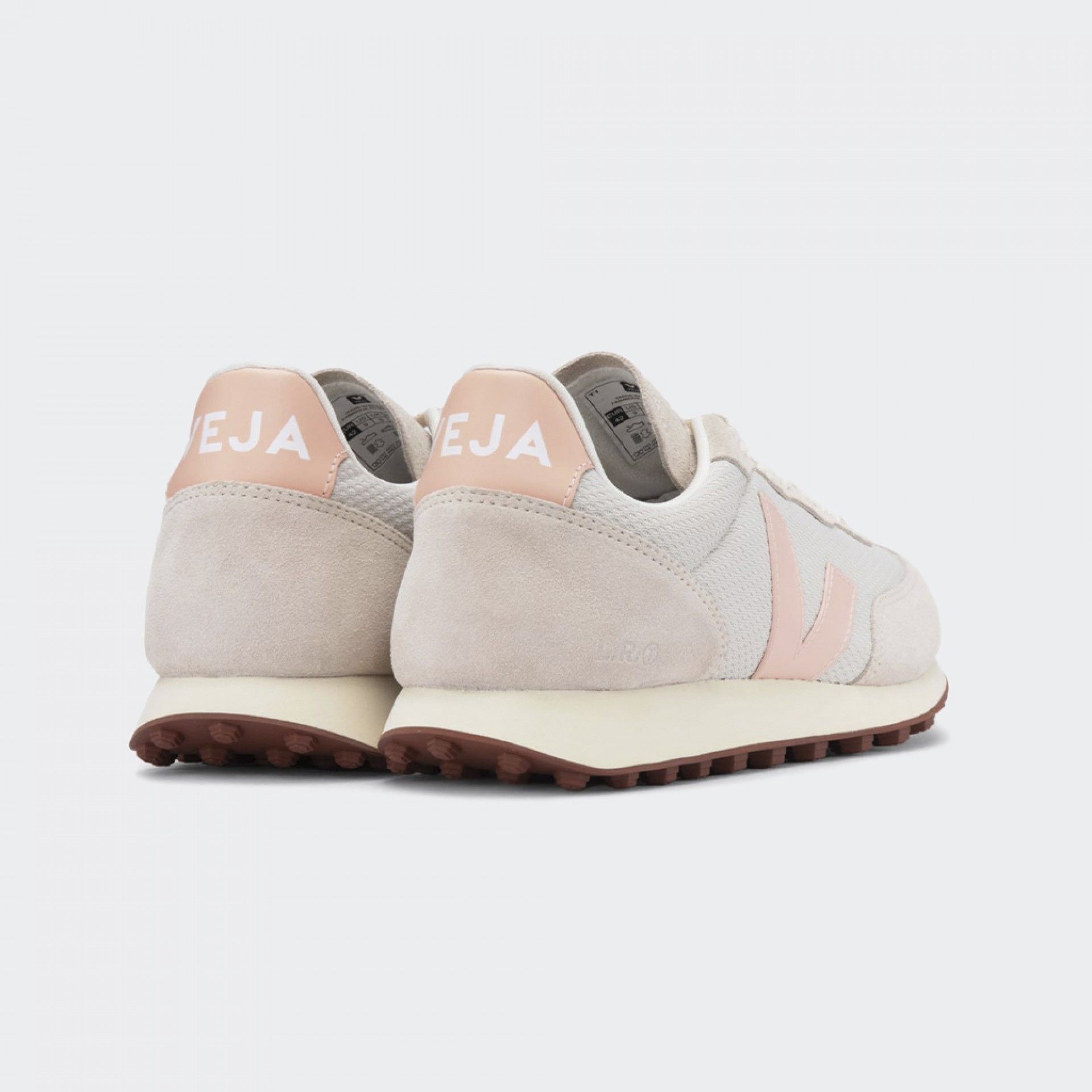 Tenis Veja