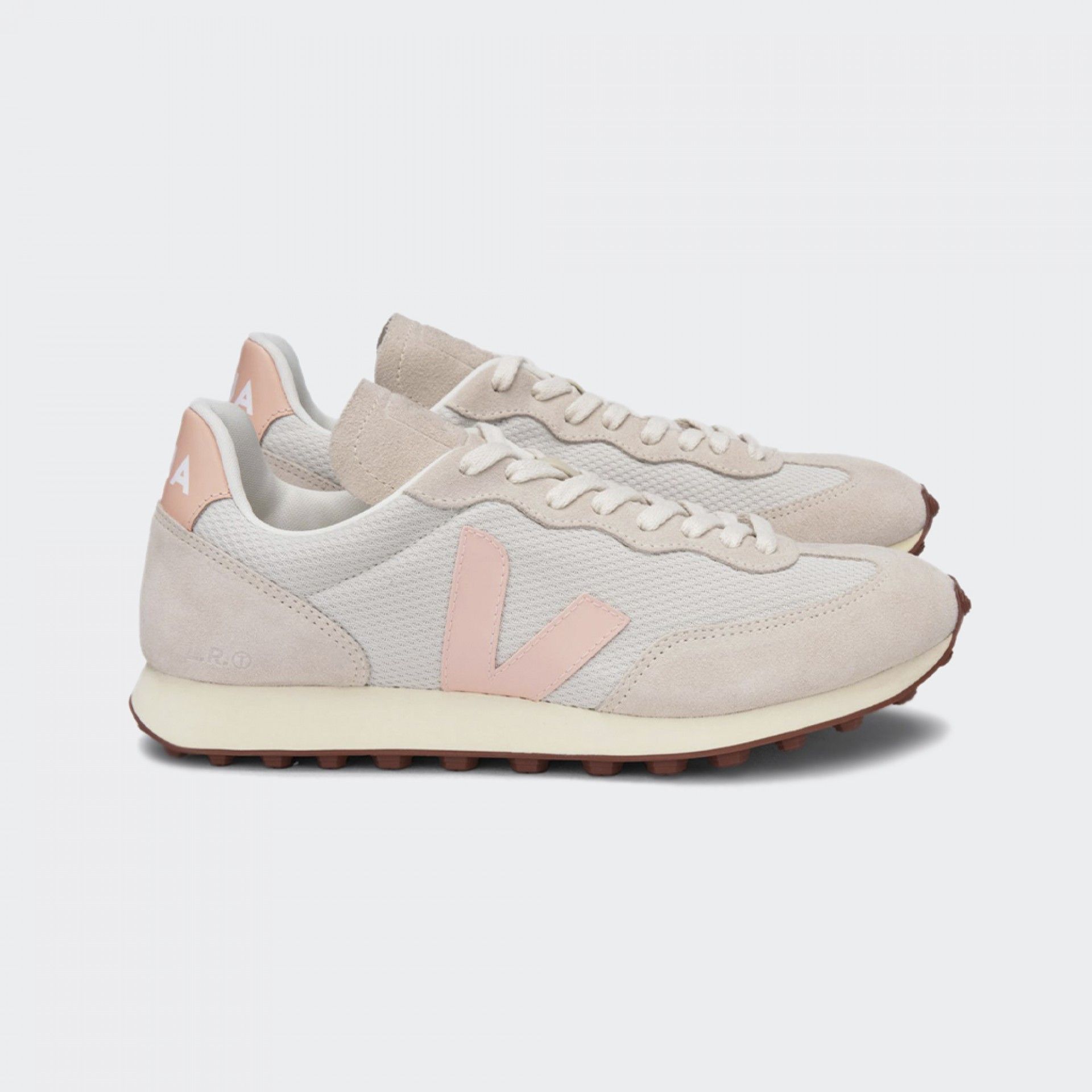 Tenis Veja