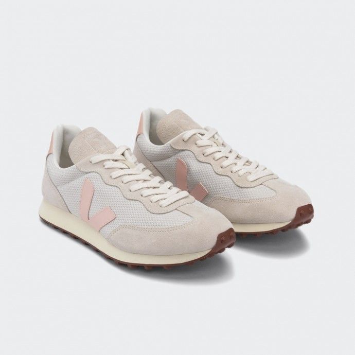 Tenis Veja
