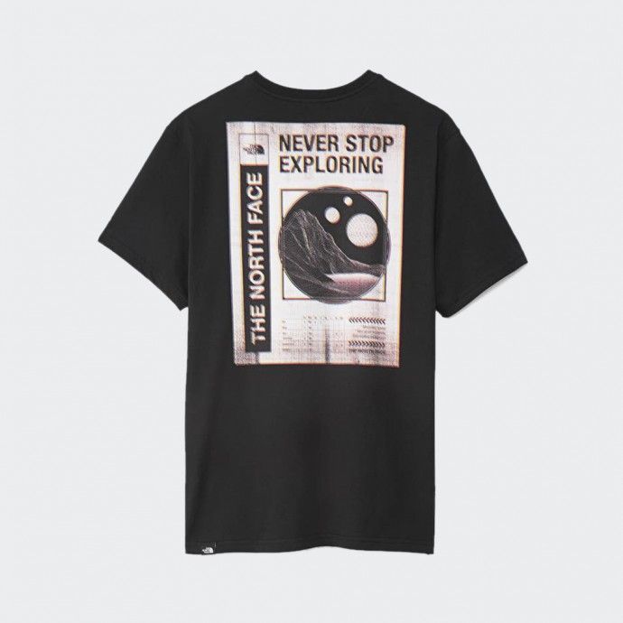 Tshirt North Face
