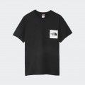 Tshirt North Face Tshirt North Face