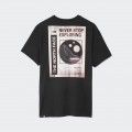 Tshirt North Face Tshirt North Face