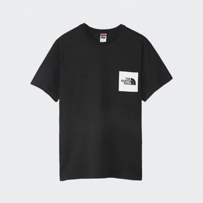Tshirt North Face