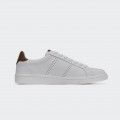 Tenis Fred Perry Tenis Fred Perry