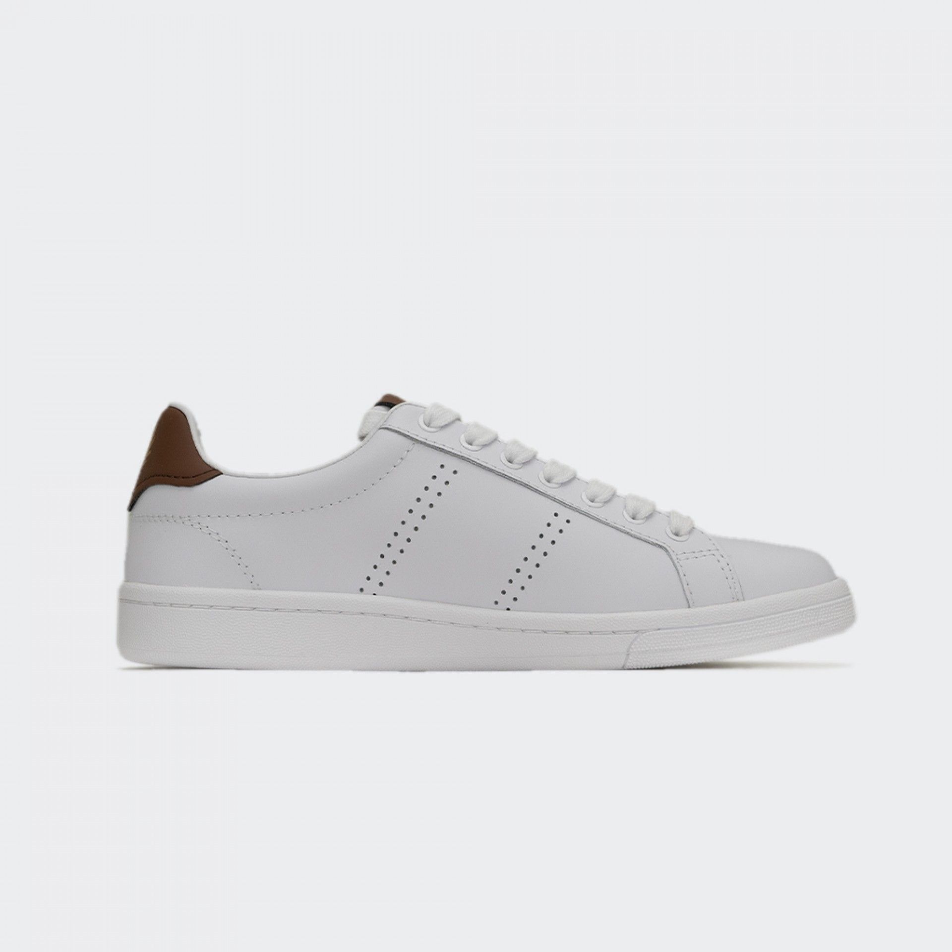 Tenis Fred Perry