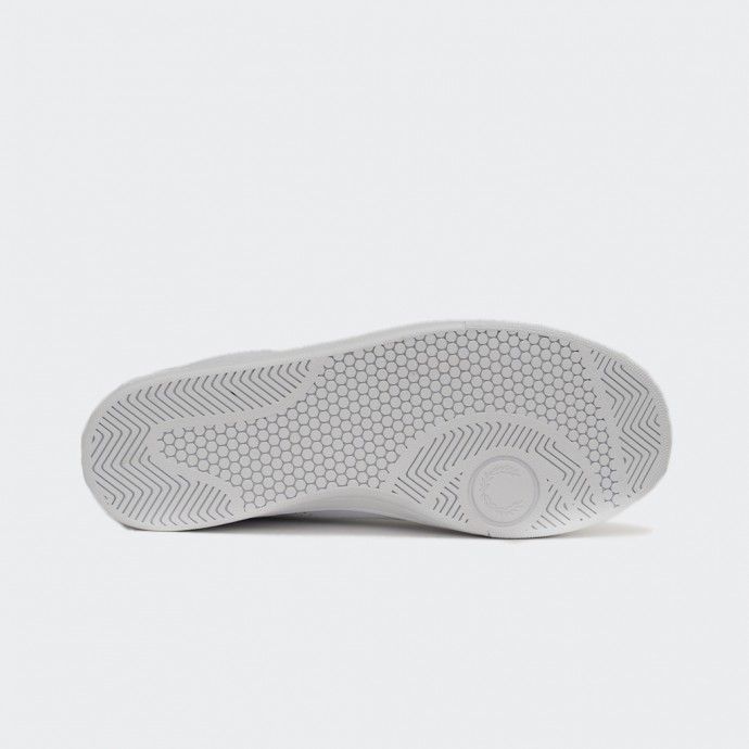 Tenis Fred Perry