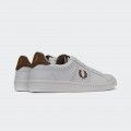 Tenis Fred Perry Tenis Fred Perry