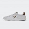 Tenis Fred Perry Tenis Fred Perry