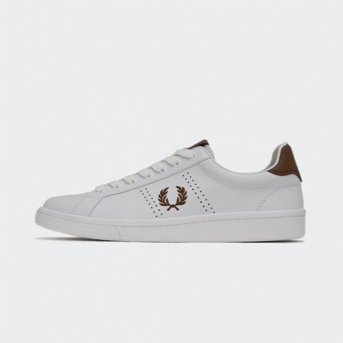 Tenis Fred Perry