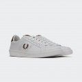 Tenis Fred Perry Tenis Fred Perry