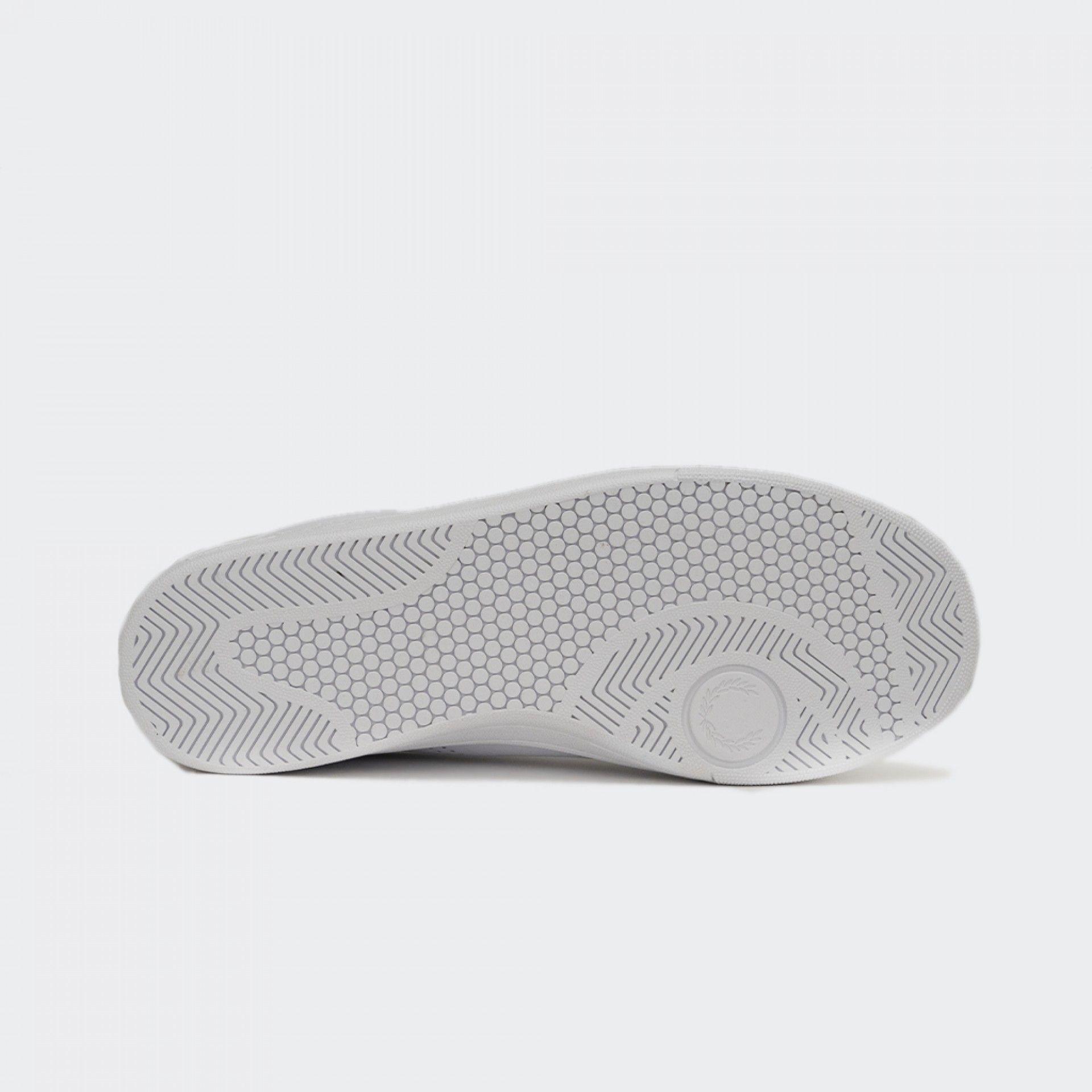 Tenis Fred Perry