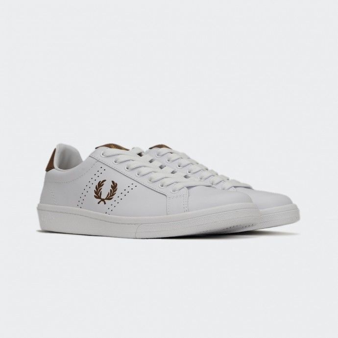 Tenis Fred Perry