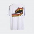 Tshirt Osklen Tshirt Osklen