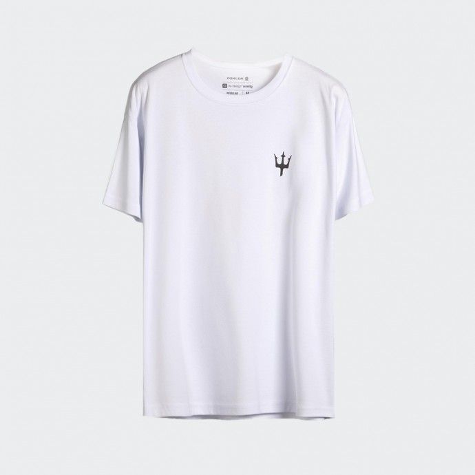 Tshirt Osklen