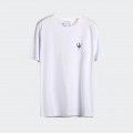 Tshirt Osklen Tshirt Osklen