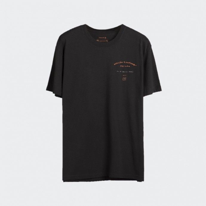 Tshirt Osklen