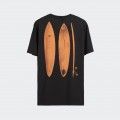 Tshirt Osklen Tshirt Osklen