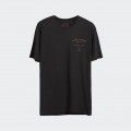 Tshirt Osklen Tshirt Osklen