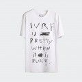 Tshirt Osklen Tshirt Osklen