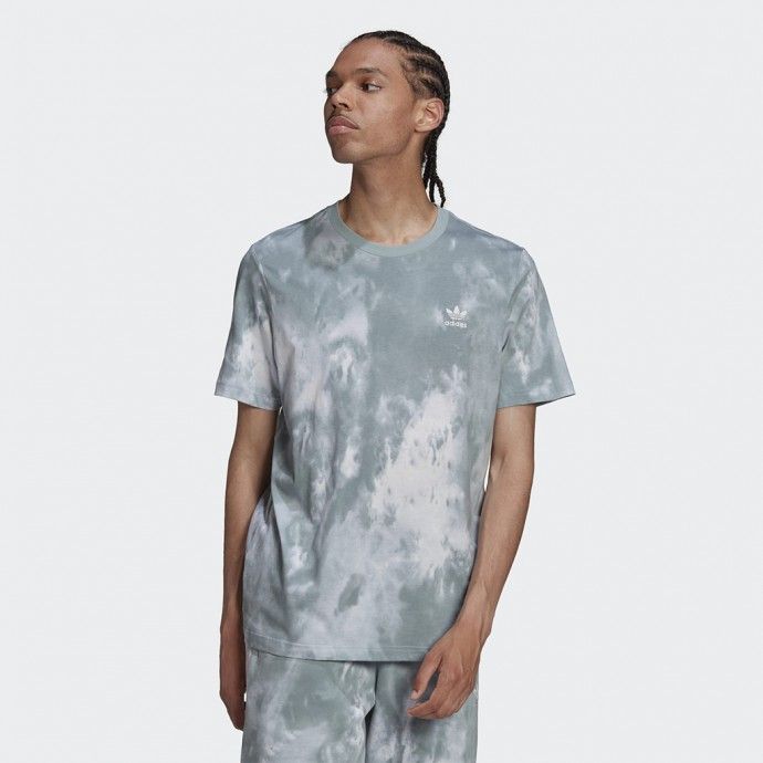 Tshirt Adidas