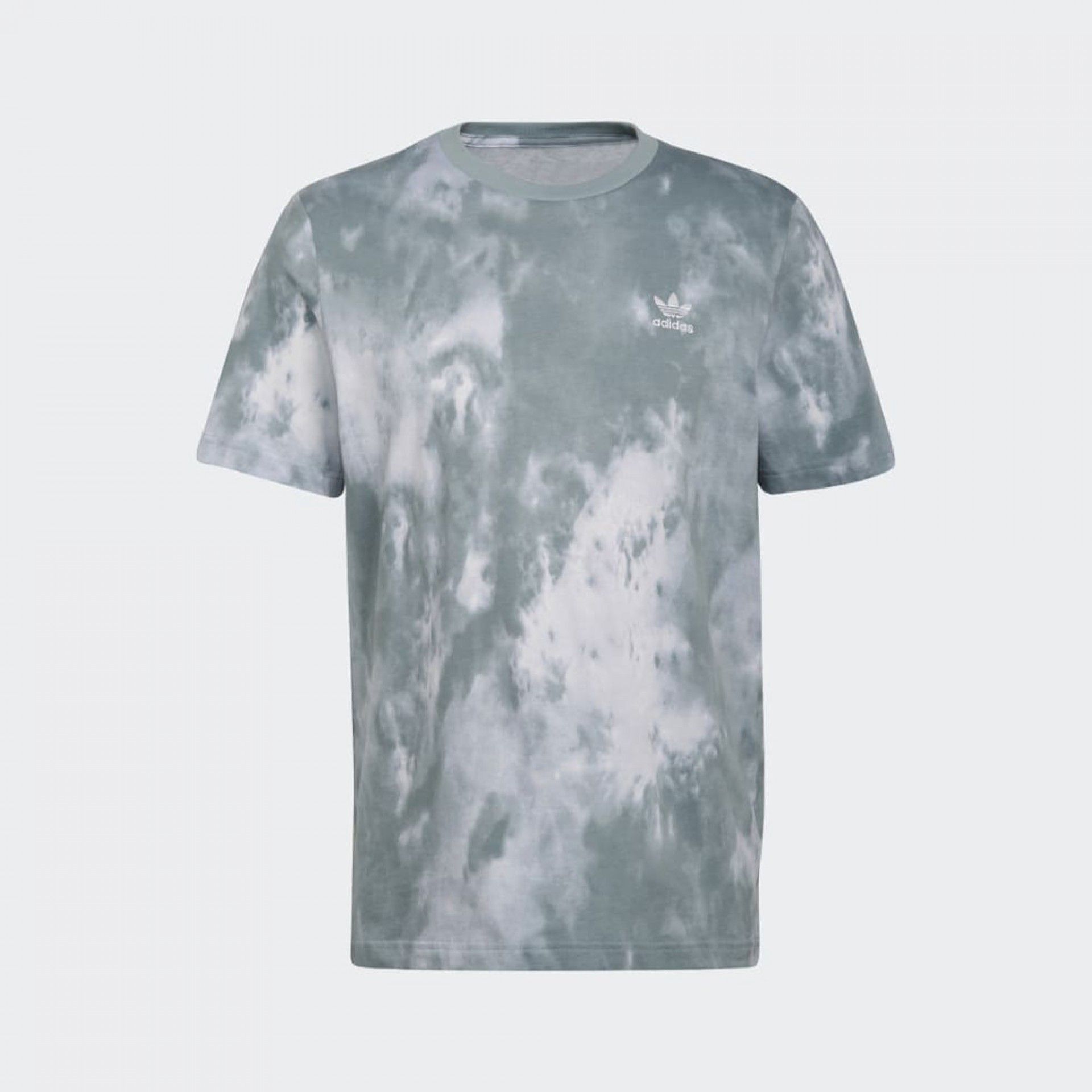 Tshirt Adidas