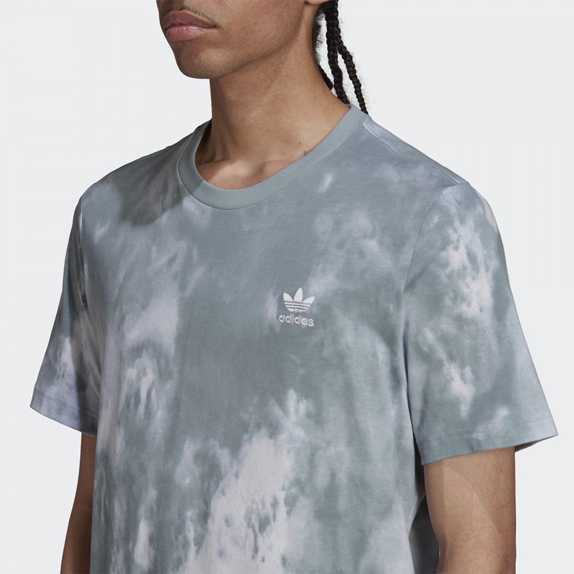 Tshirt Adidas