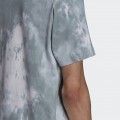 Tshirt Adidas Tshirt Adidas