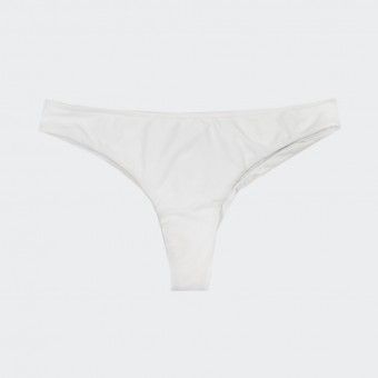 Chiara Ferragni Eyestar Bikini Bottom