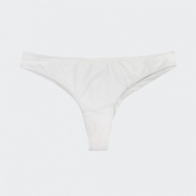 Cuecas Bikini Chiara Ferragni Eyestar