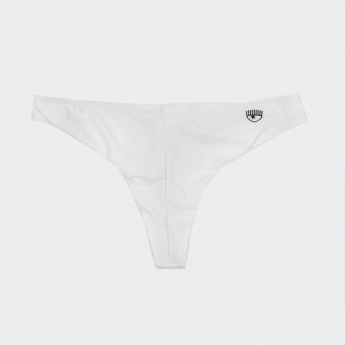 Chiara Ferragni - Bas de bikini Eyestar