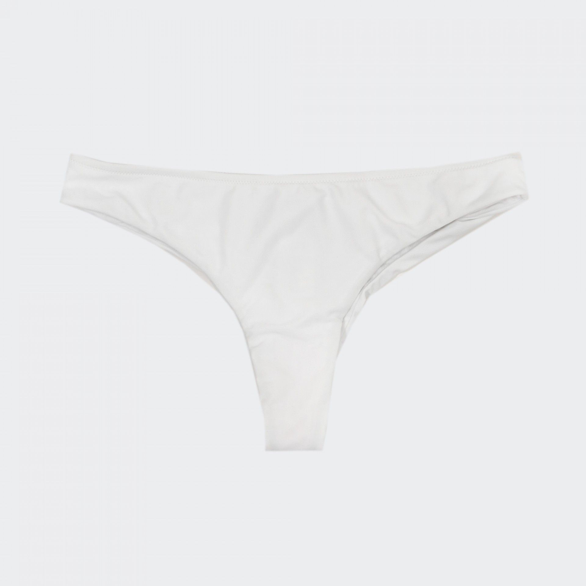 Chiara Ferragni Eyestar Bikini Bottom