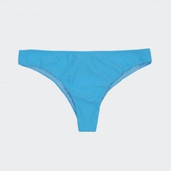 Chiara Ferragni Eyestar Bikini Bottom