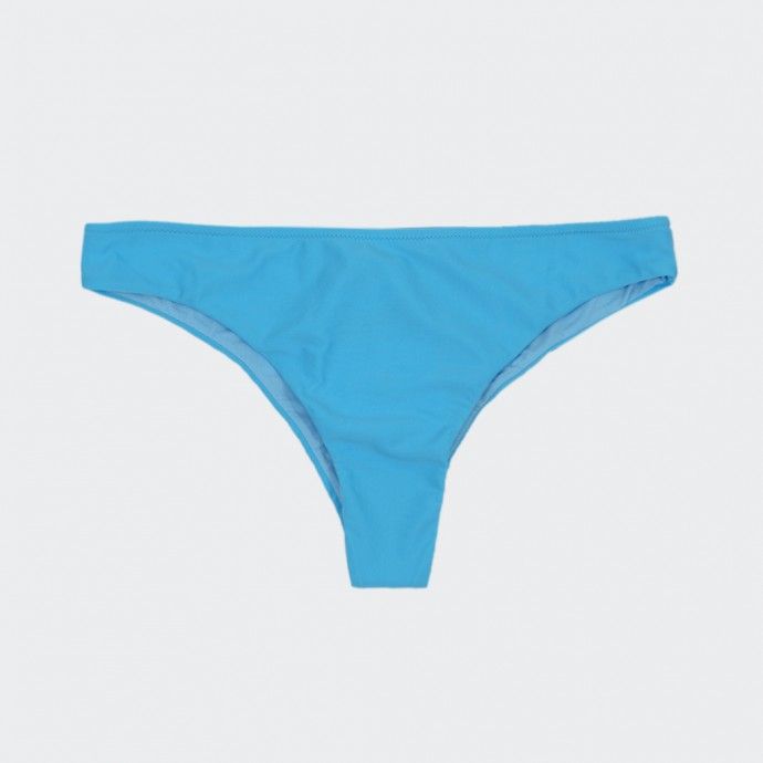 Chiara Ferragni Eyestar Bikini Bottom