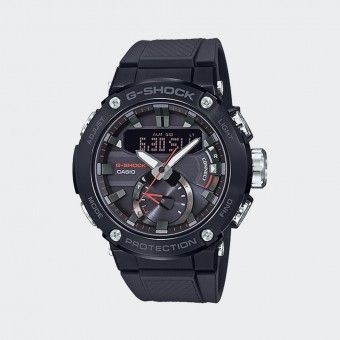Montre Casio G-Shock GST-B200B-1AER