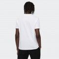 Tshirt Armani Tshirt Armani