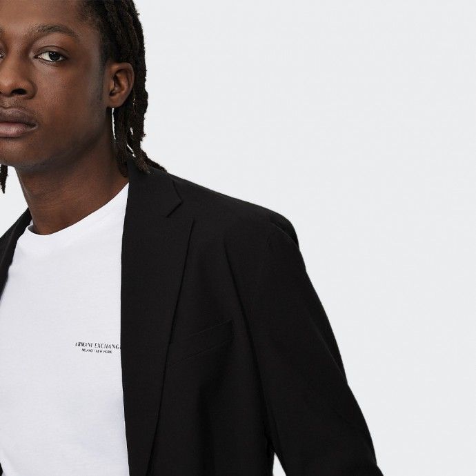 Tshirt Armani