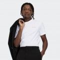Tshirt Armani Tshirt Armani