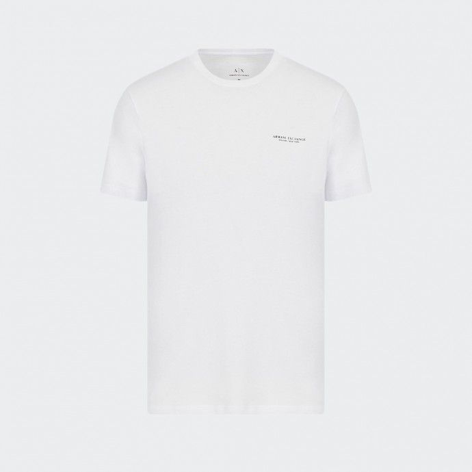 Tshirt Armani