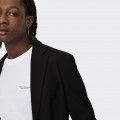 Tshirt Armani Tshirt Armani