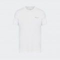Tshirt Armani Tshirt Armani