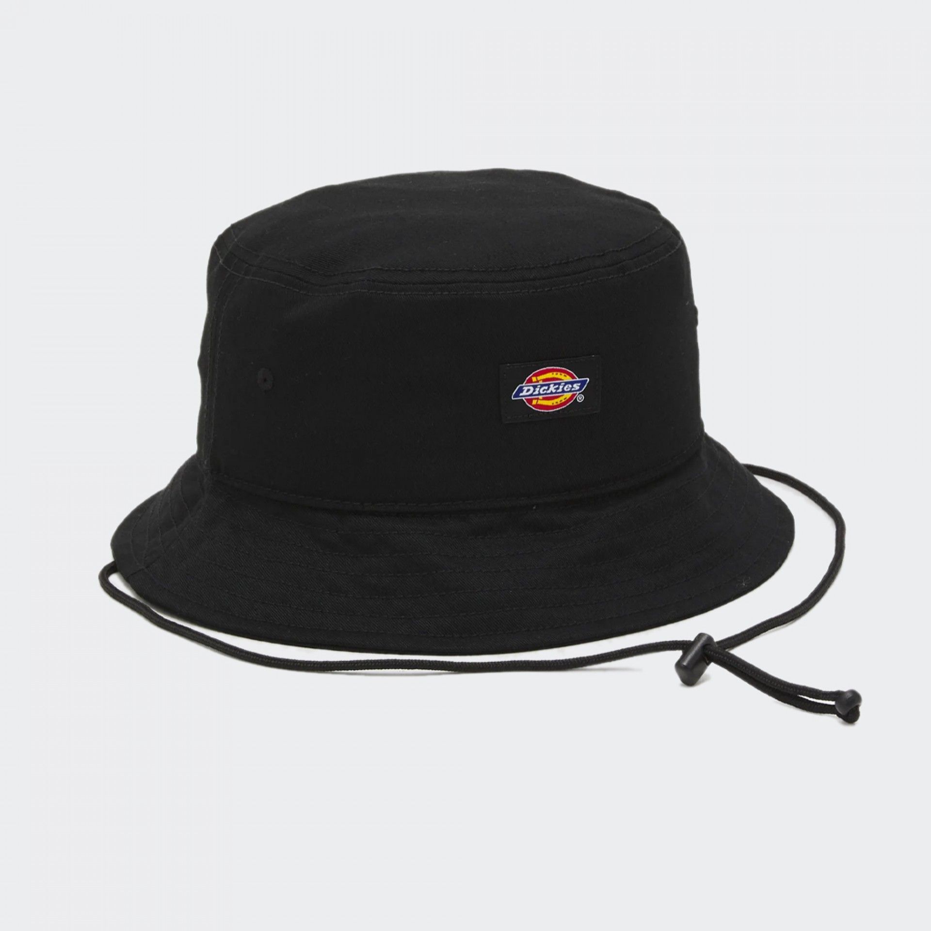 Bucket Dickies